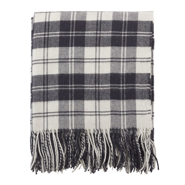 Wayfair throws and discount blankets